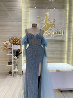 Load image into Gallery viewer, NH/124