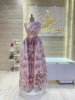 Load image into Gallery viewer, RMS.165