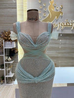 Load image into Gallery viewer, EMD.101