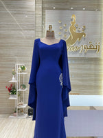 Load image into Gallery viewer, HER181