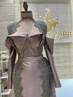 Load image into Gallery viewer, RMS.145