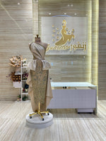 Load image into Gallery viewer, RMS.36