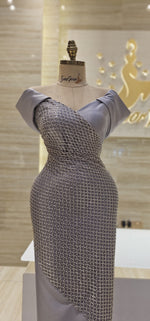 Load image into Gallery viewer, HNA.4