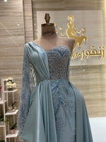 Load image into Gallery viewer, RMS.152