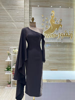 Load image into Gallery viewer, RFN/53