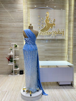 Load image into Gallery viewer, RMS.96