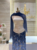 Load image into Gallery viewer, HNA.2