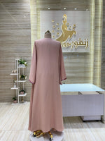 Load image into Gallery viewer, KF/156