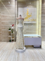 Load image into Gallery viewer, NOR/584