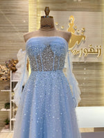 Load image into Gallery viewer, NH/130