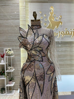 Load image into Gallery viewer, RMS.144