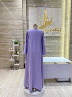 Load image into Gallery viewer, KF/290