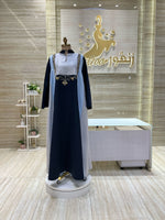 Load image into Gallery viewer, KF/120