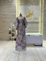 Load image into Gallery viewer, GML.53