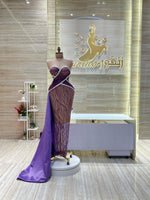 Load image into Gallery viewer, RMS.62