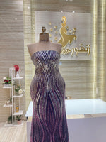 Load image into Gallery viewer, NOR/659