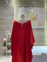 Load image into Gallery viewer, GML.52