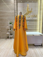 Load image into Gallery viewer, KF/283