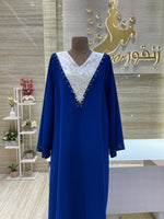 Load image into Gallery viewer, GML.38