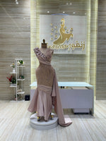 Load image into Gallery viewer, RMS.85