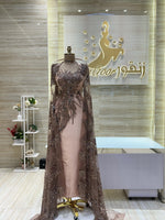 Load image into Gallery viewer, YSO.4