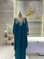 Load image into Gallery viewer, GML.51