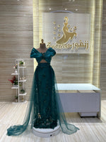 Load image into Gallery viewer, YSO.9