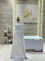 Load image into Gallery viewer, RMS.79 (WEDDING)