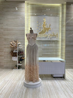 Load image into Gallery viewer, EMD.106