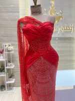 Load image into Gallery viewer, RMS.142