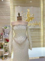 Load image into Gallery viewer, NOR/562