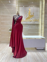 Load image into Gallery viewer, EMD.159