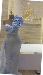 Load image into Gallery viewer, RMS.137