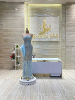 Load image into Gallery viewer, RMS.102