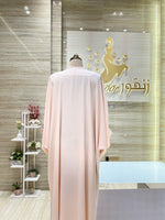 Load image into Gallery viewer, GML.40