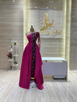 Load image into Gallery viewer, RMS.103