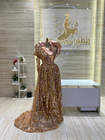 Load image into Gallery viewer, RMS.118