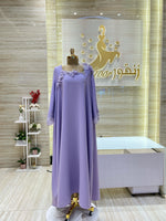 Load image into Gallery viewer, GML.43