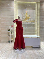 Load image into Gallery viewer, NOR/587