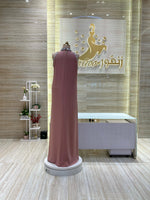 Load image into Gallery viewer, RFN/56