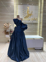 Load image into Gallery viewer, RMS.37