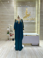 Load image into Gallery viewer, GML.51