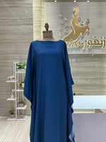 Load image into Gallery viewer, KF/294