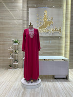 Load image into Gallery viewer, KF/292