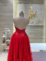 Load image into Gallery viewer, RMS.80