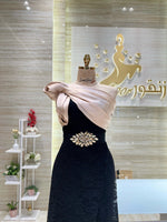 Load image into Gallery viewer, EMD.109