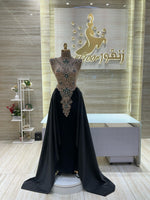 Load image into Gallery viewer, EMD.114