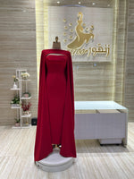 Load image into Gallery viewer, NOR/505