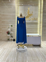 Load image into Gallery viewer, RFN/60