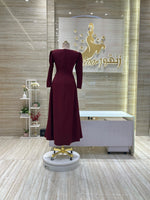 Load image into Gallery viewer, RFN/52